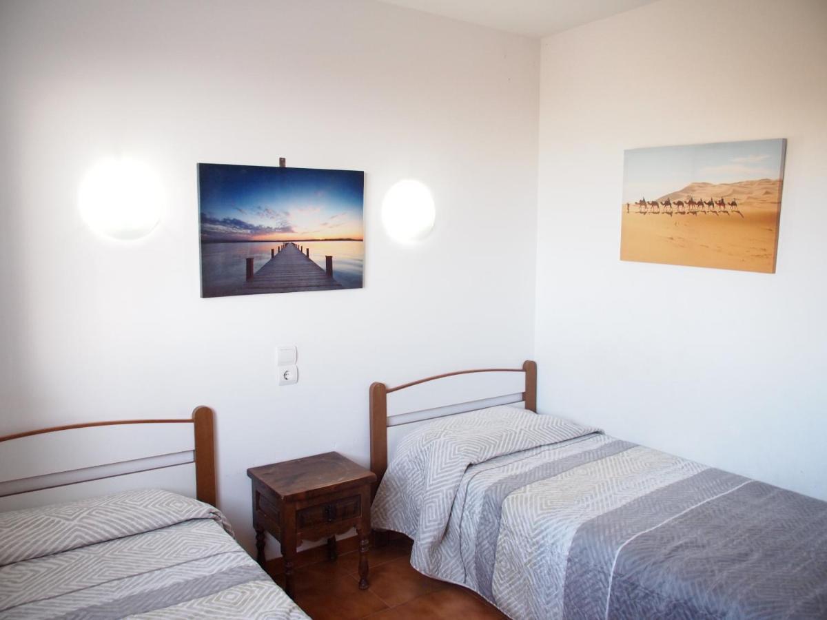 Appartement Grand Pavois 28